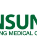 인성메디칼 이미지