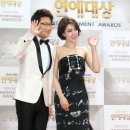 우리포토 이미지