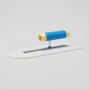 상진공업사 이미지