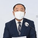 느낌기획원