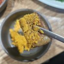 마들역 7번출구 | 마들역막창구이 볶음밥 맛집 연탄불애막창구이 내돈내산