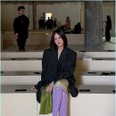 보라색라임 이미지