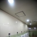 왕의중학교 이미지