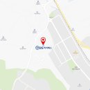 (주)에스닷 이미지