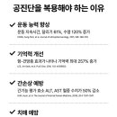 에스본한의원 이미지