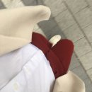 겨루