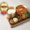 아이와함께 가볼만한곳 베스트 추천 top 10