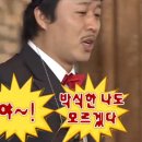 오롯이커피 - 서구 둔산대로117번길 39 | 오롯이커피