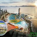 온누리프라자 이미지