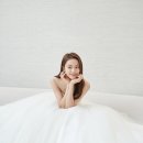 태일포토그라피