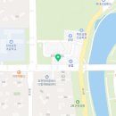 국가대표 리더 태권도장 이미지