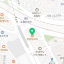 성북-종암-1490 이미지