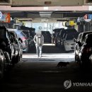 장한평 중고차시장1-1 이미지