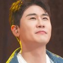 영가초교 이미지