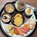 상무초밥 - 강동구 천호대로 1139 | [부산 광안리] 부산 광안리 근처 맛집 스시가 맛있는 상무초밥 광안리점 후기