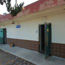 아산글램핑캠핑장 이미지