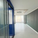 효성 현대3차아파트 이미지