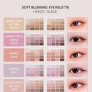 서울어뮤즈 이미지