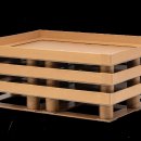 주식회사 성림 이미지