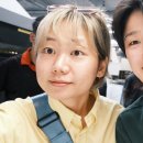 대화인쇄