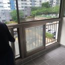 화인.캡 이미지