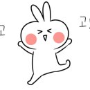 박고기네정육점