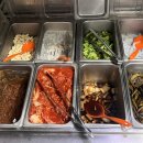 홍장군참숯불갈비 이미지