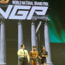 에이치문구 이미지