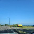 일주동로 | [제주] 바다보이는 승마 신풍목장