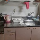 서울민박 이미지