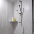 분성마을4단지 한솔솔파크 이미지