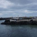 바다와자전거 이미지