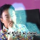 스카이컨벤션웨딩(주) | [wedding 1] 목포 웨딩홀 투어 및 스카이웨딩컨벤션 계약 후기