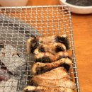 (주)춘천장어마을삼천동 네이버블로그