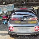 영광세차장 이미지