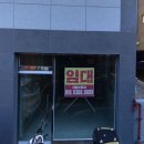 봉팔쌀롱 이미지