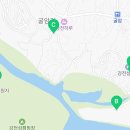 강천경로당 이미지