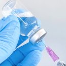 삼한의원 이미지