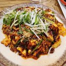 착한막걸리 | [야탑역 맛집] 야탑역 낙지덮밥 맛집, 착한낙지에서 점심 겸 무료 막걸리 마신 후기. 내돈내산