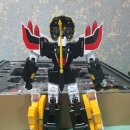 모다컴퍼니 이미지