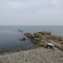 대변해변2 이미지