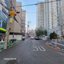 지에스25갈현행운 이미지