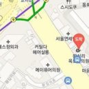 김용호정신건강의학과의원 티스토리