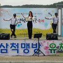 더하기엔터테인먼트 이미지