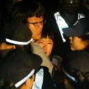 시청광장 이미지