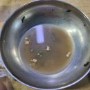 맛나네분식 이미지