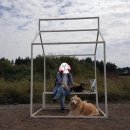 주상목장 이미지