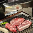 온누리의료재단 이미지