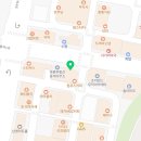 세컨페이스 김해 율하점 이미지