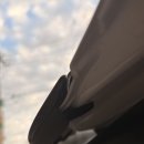 뉴신한자동차공업사 | 고양 일산 공업사 자동차 수리 - 더뉴셀토스 교통사고 수리 후기